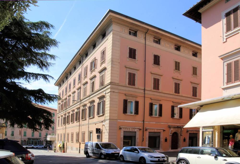 immagine annuncio 9 di 13