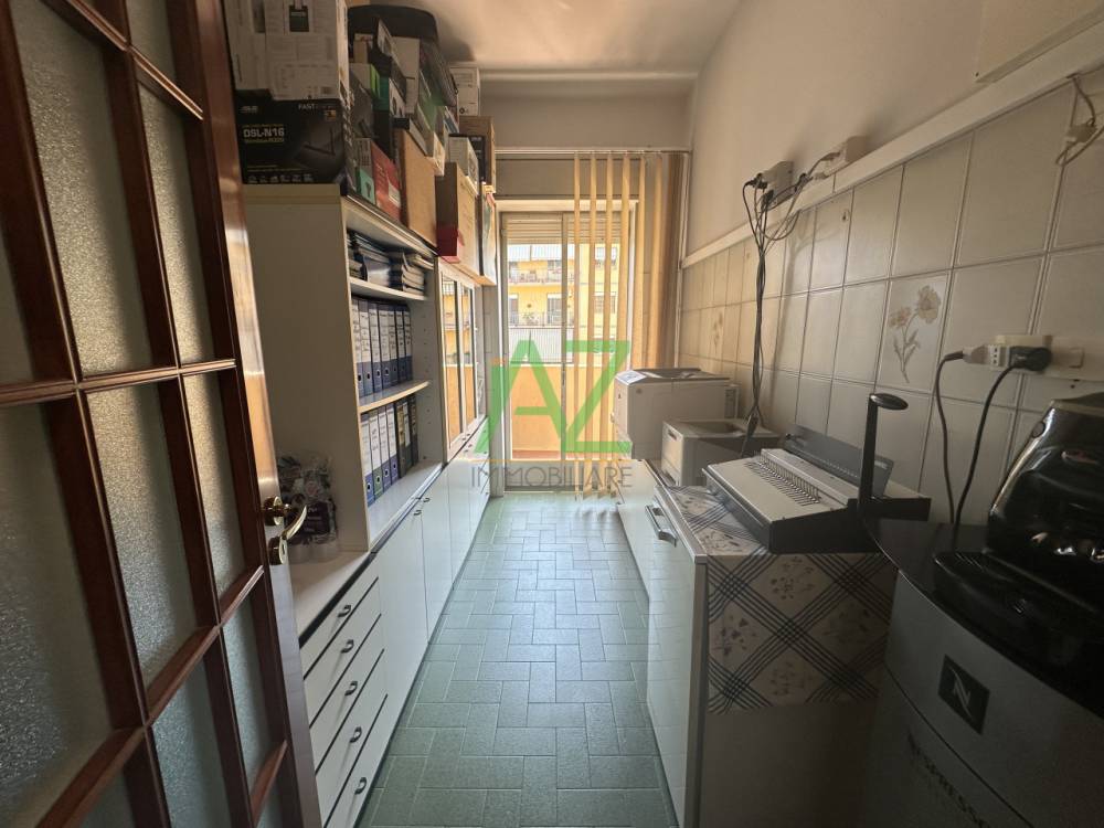 immagine annuncio 9 di 13