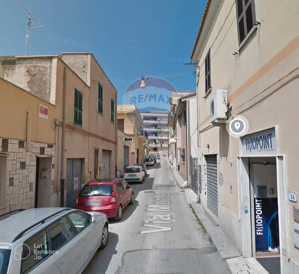 immagine annuncio 4 di 6