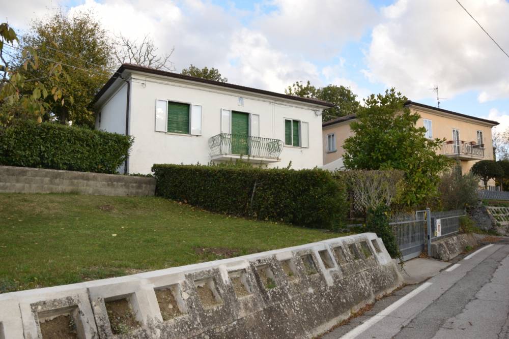immagine annuncio 3 di 13