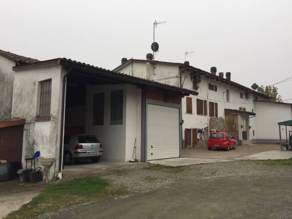 immagine annuncio 1 di 13