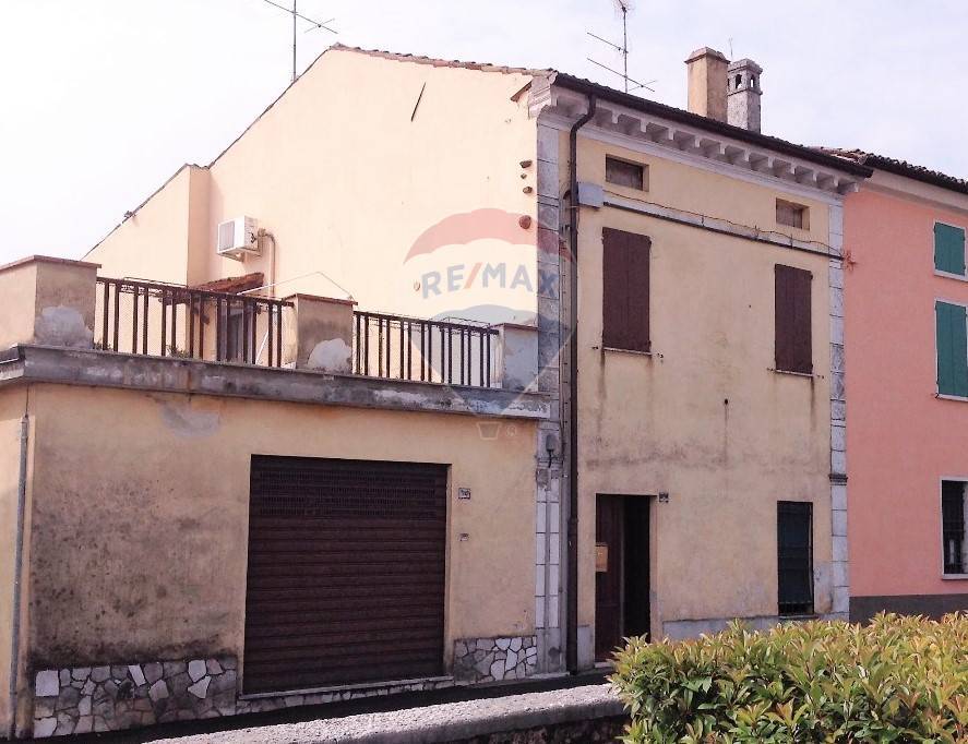 immagine annuncio 2 di 13