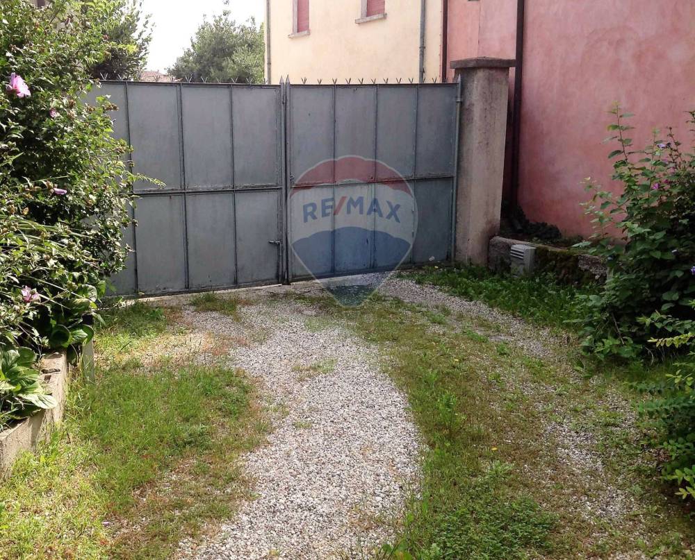 immagine annuncio 3 di 13