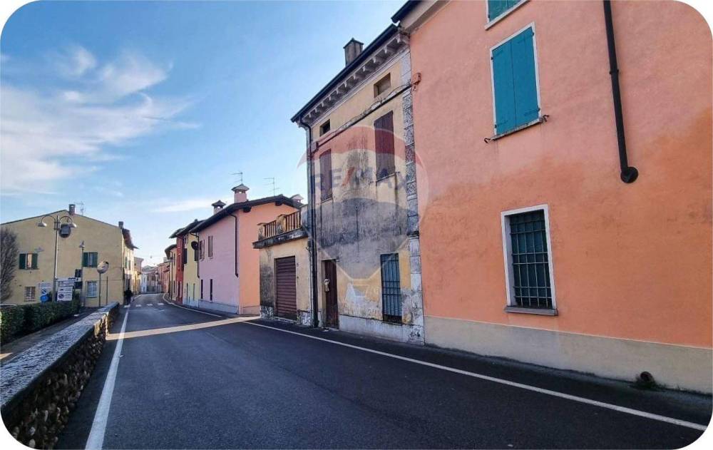 immagine annuncio 7 di 13
