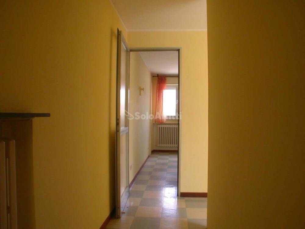 immagine annuncio 1 di 8