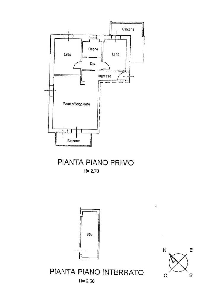 immagine annuncio 9 di 10