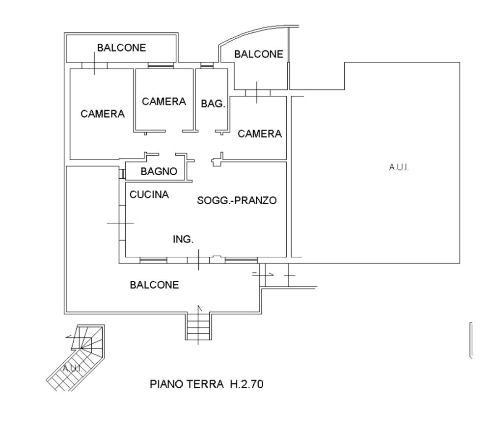 immagine annuncio 3 di 12