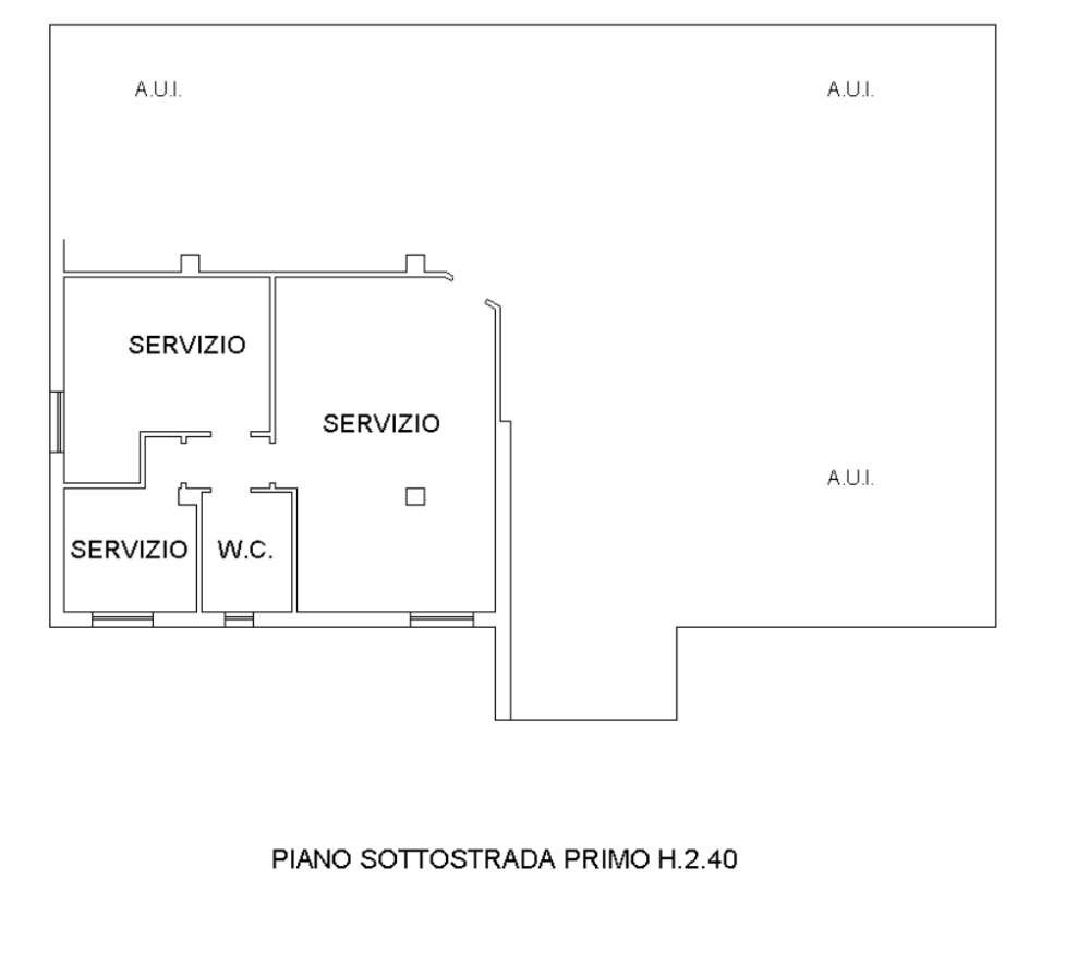 immagine annuncio 4 di 12