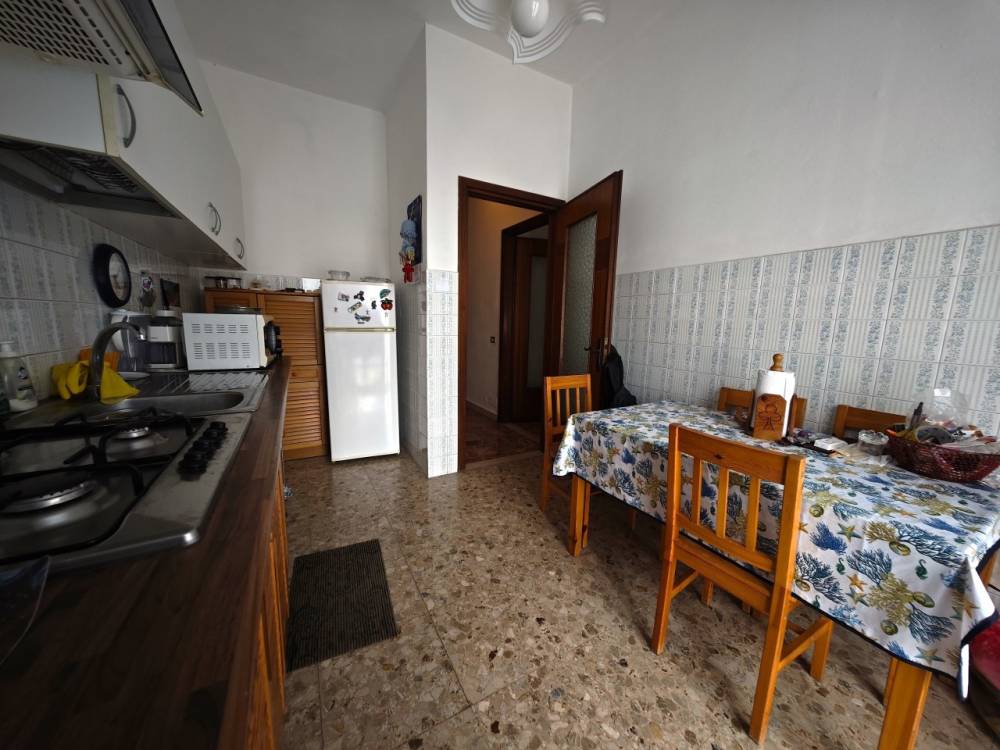 immagine annuncio 8 di 13
