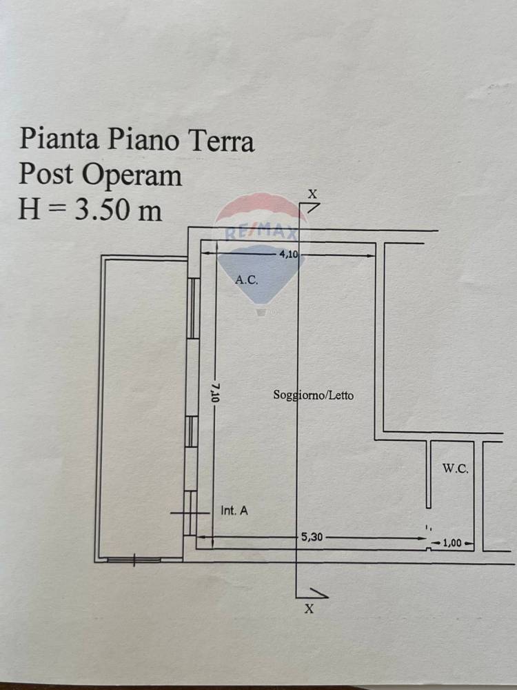 immagine annuncio 12 di 14