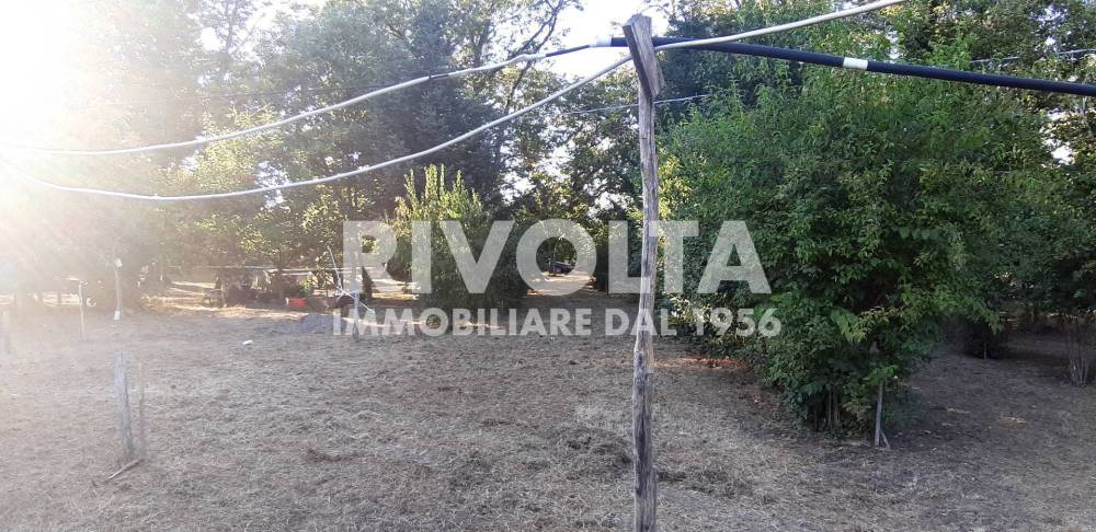 immagine annuncio 9 di 13