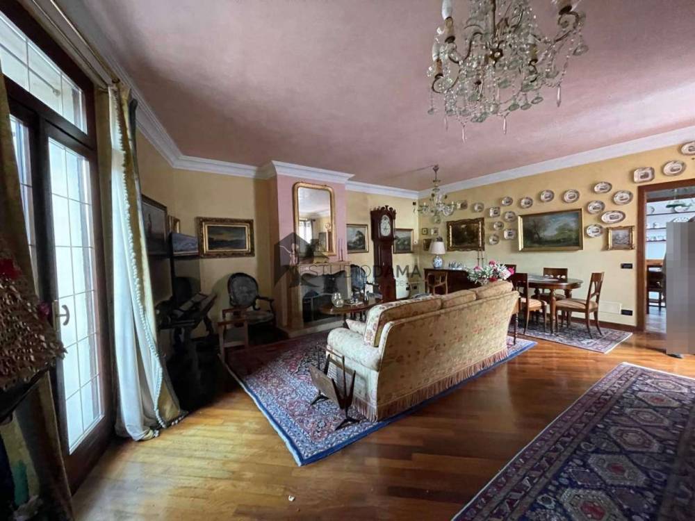 immagine annuncio 4 di 13