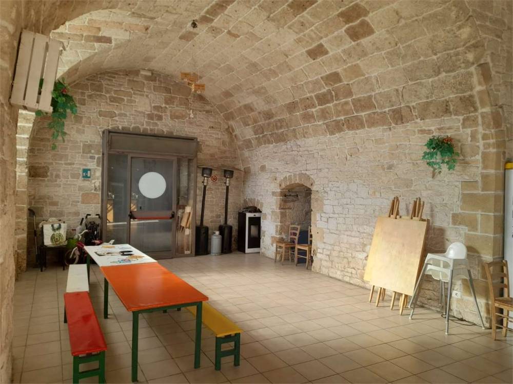 immagine annuncio 3 di 13