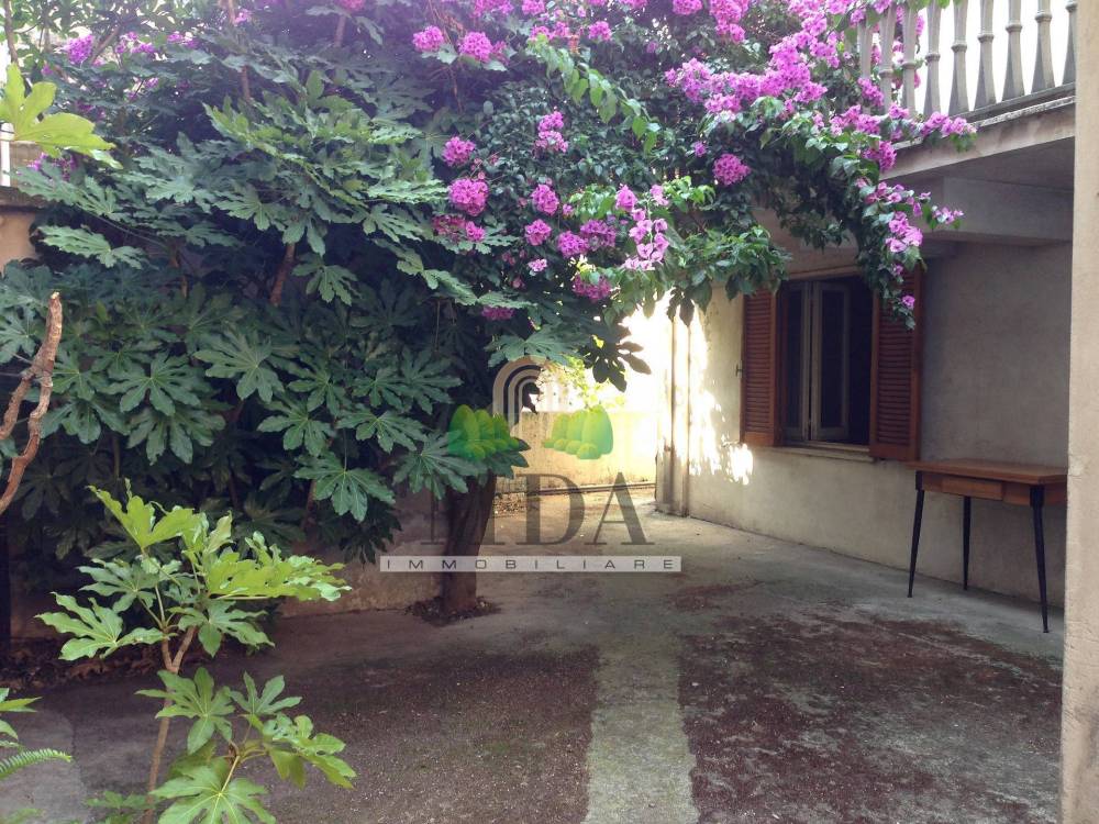 immagine annuncio 6 di 8