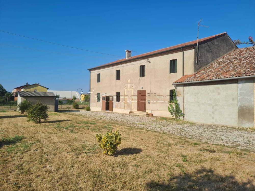 immagine annuncio 3 di 13