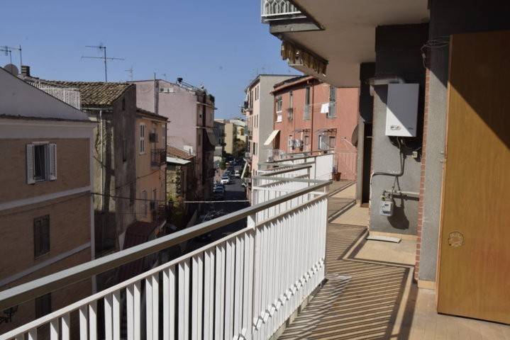 immagine annuncio 11 di 13