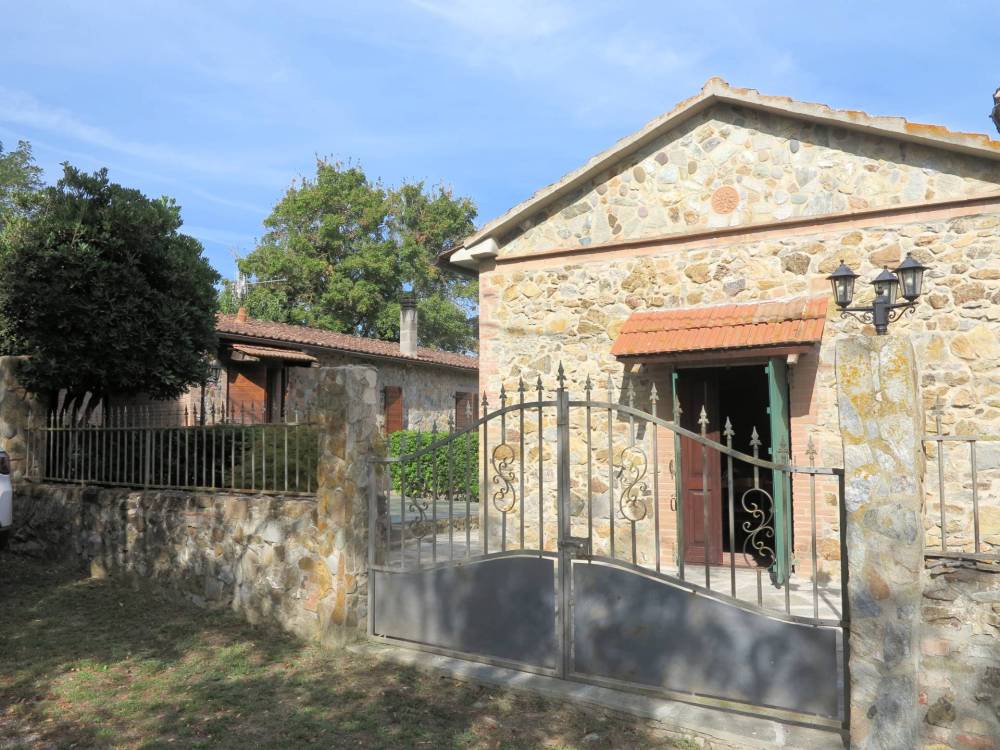 immagine annuncio 4 di 13