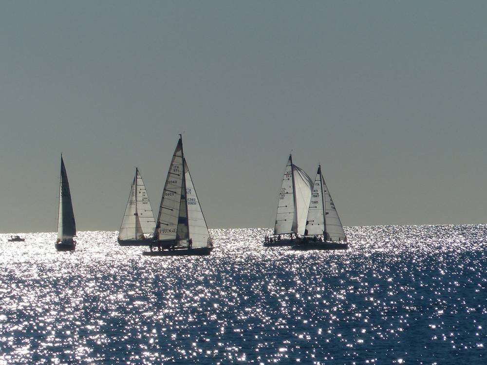 immagine annuncio 10 di 13