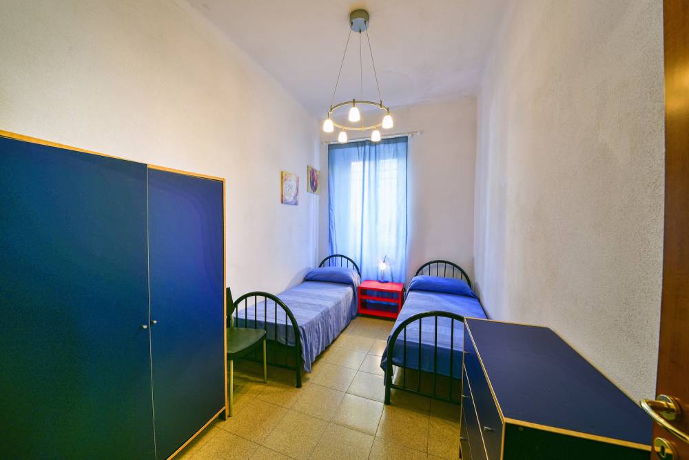 immagine annuncio 5 di 13
