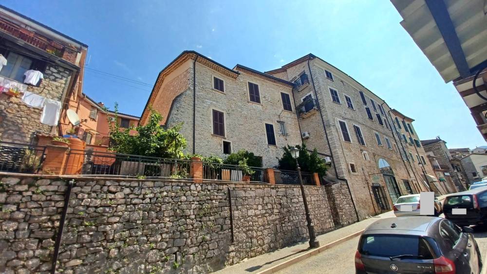 immagine annuncio 1 di 13