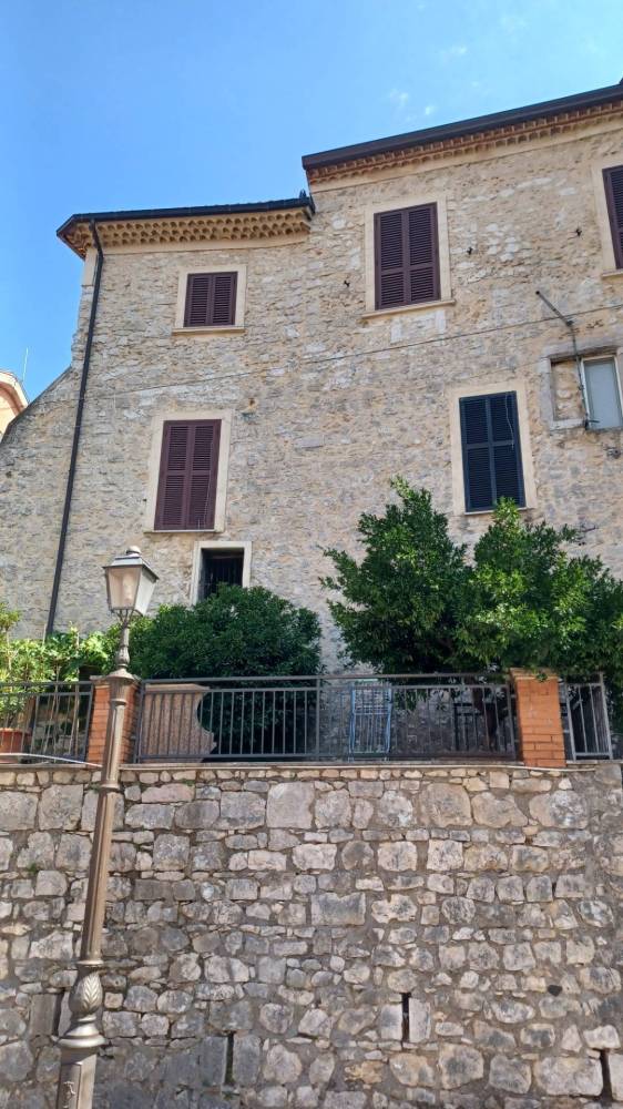 immagine annuncio 11 di 13