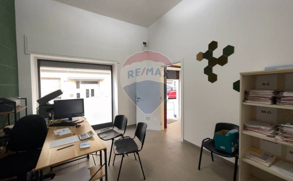 immagine annuncio 4 di 9