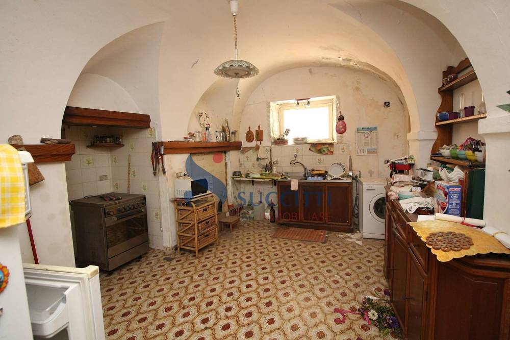 immagine annuncio 6 di 13