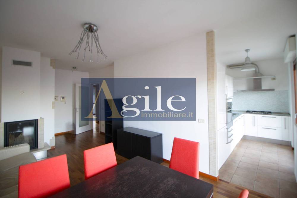 immagine annuncio 5 di 13