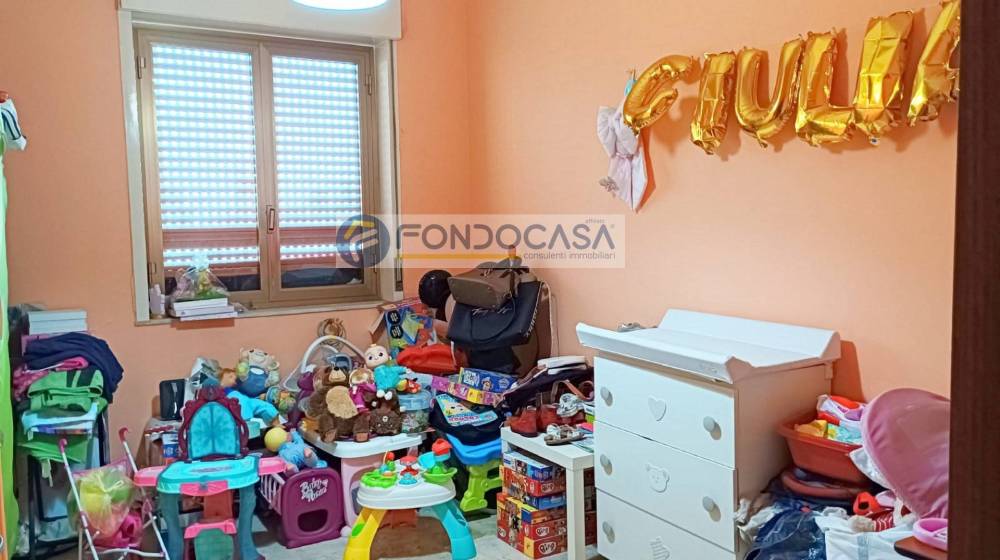 immagine annuncio 12 di 13