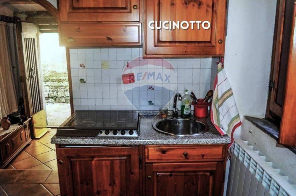 immagine annuncio 4 di 13