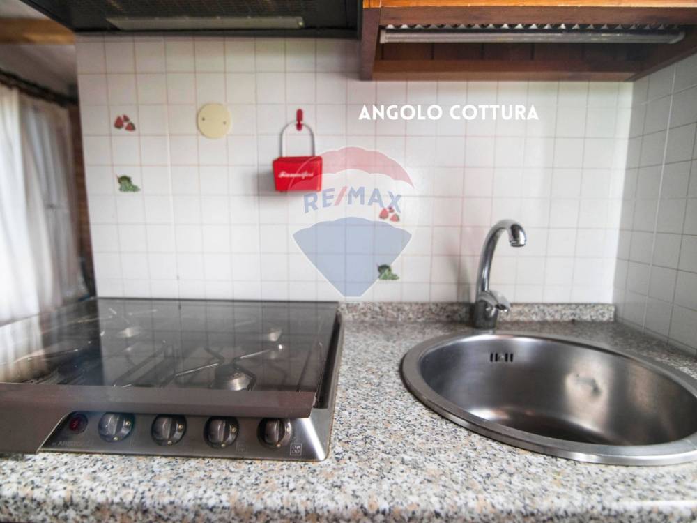 immagine annuncio 12 di 13