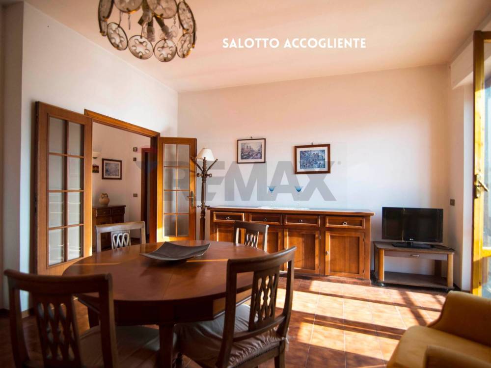 immagine annuncio 8 di 13