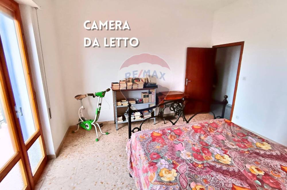 immagine annuncio 8 di 13