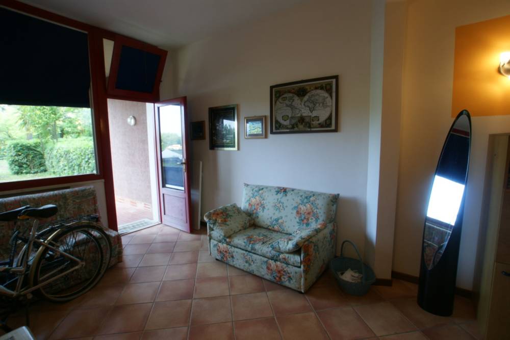 immagine annuncio 4 di 6