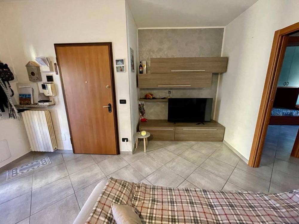 immagine annuncio 1 di 13