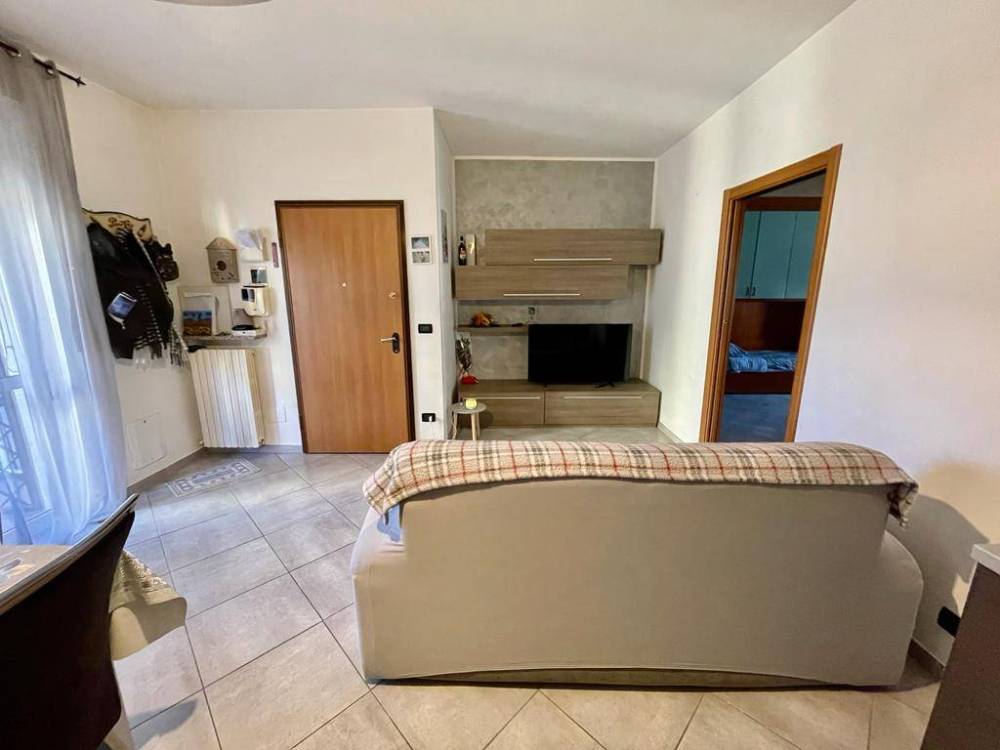 immagine annuncio 2 di 13