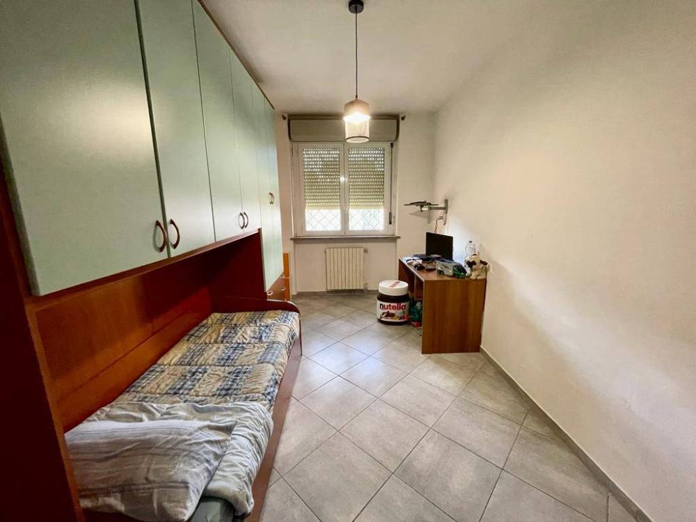 immagine annuncio 7 di 13
