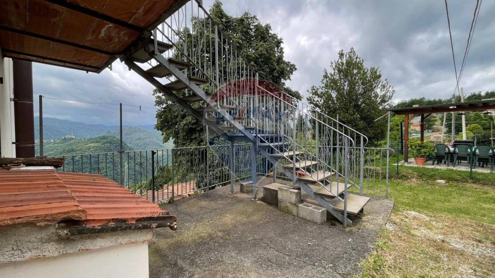 immagine annuncio 5 di 12