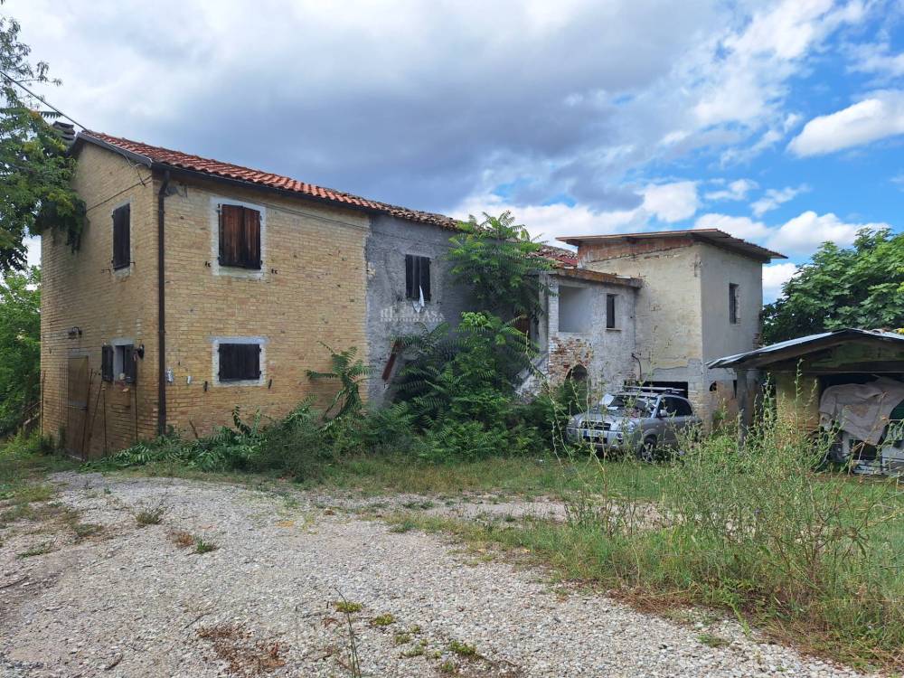 immagine annuncio 3 di 13