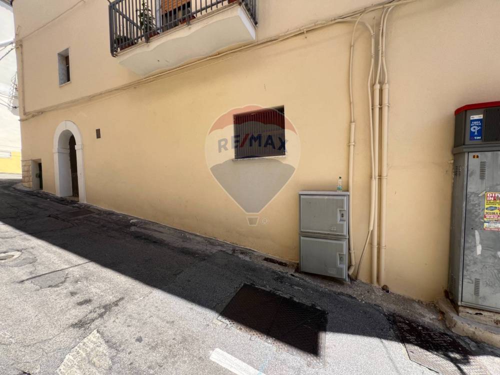 immagine annuncio 10 di 13