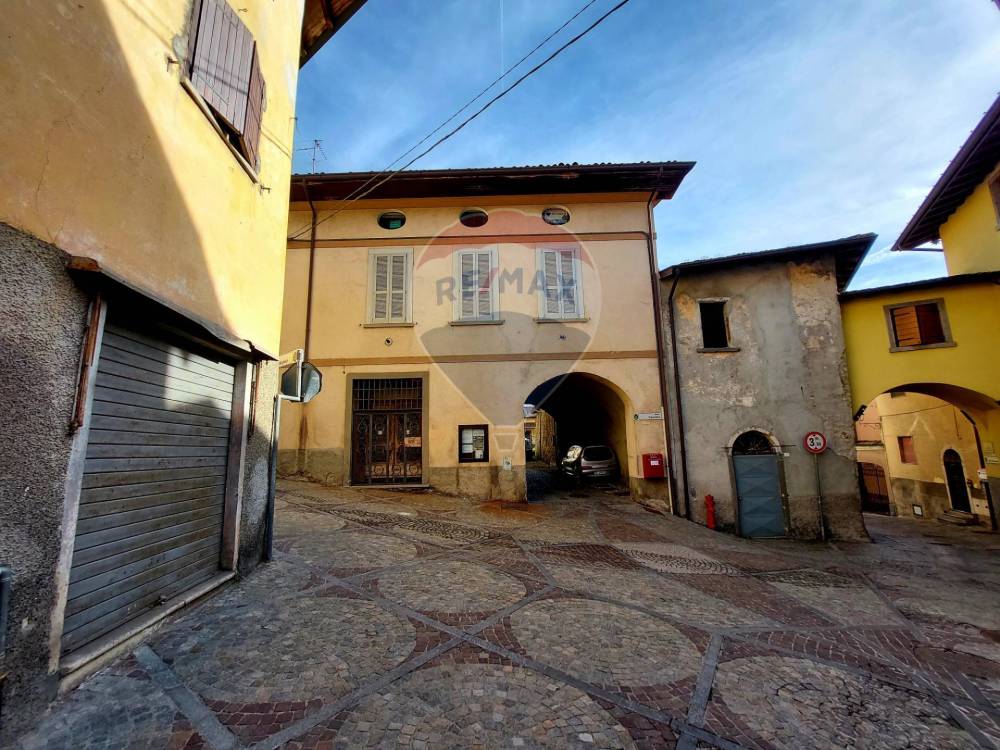 immagine annuncio 10 di 11