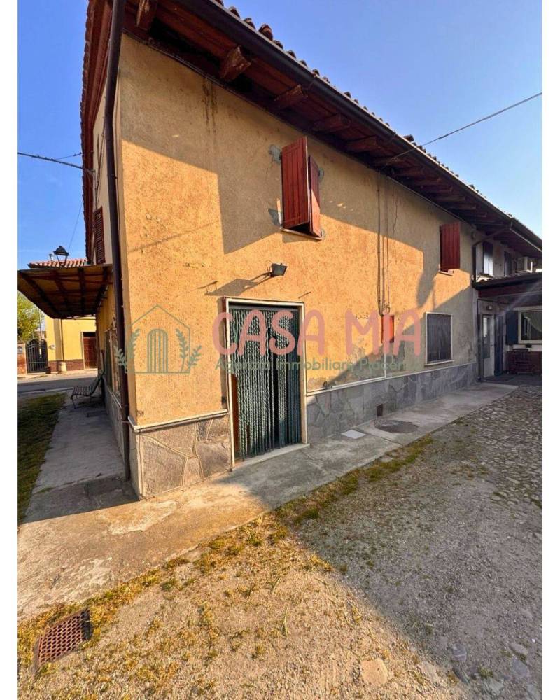 immagine annuncio 8 di 14