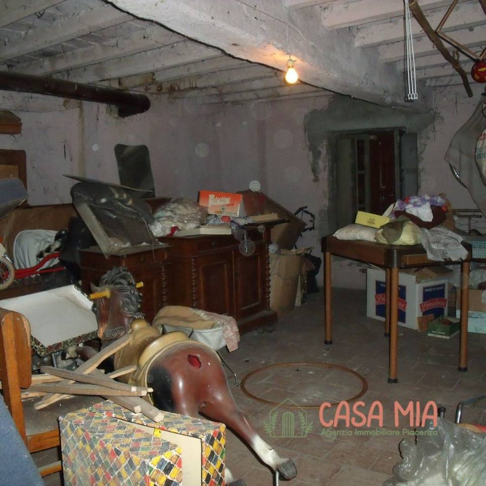 immagine annuncio 2 di 14