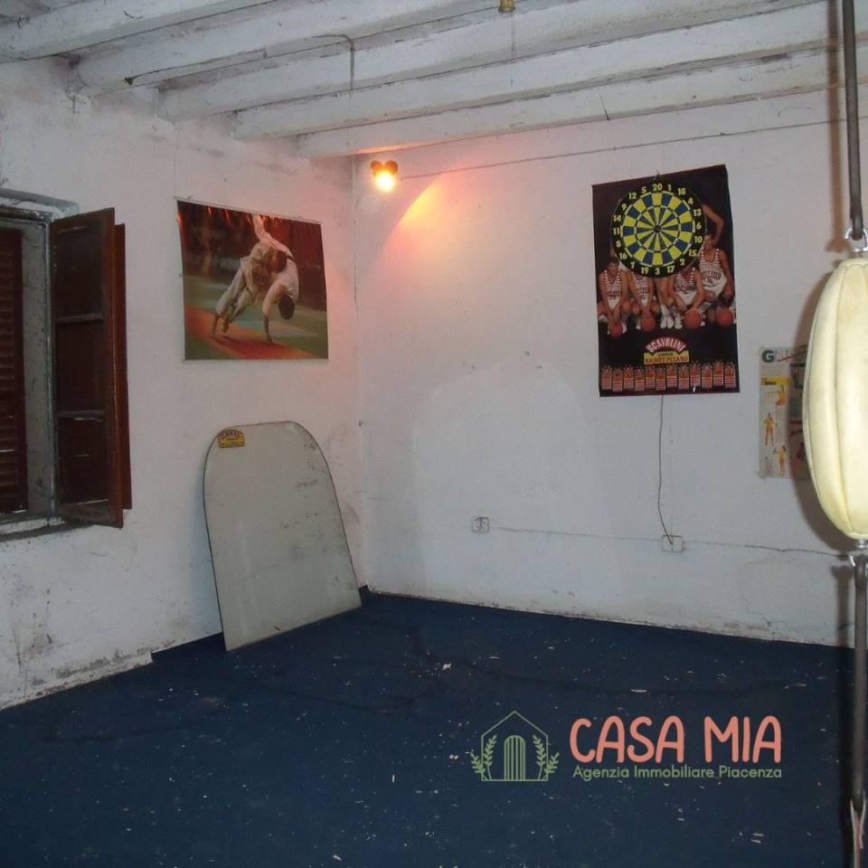 immagine annuncio 3 di 14