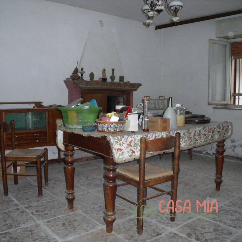 immagine annuncio 7 di 14
