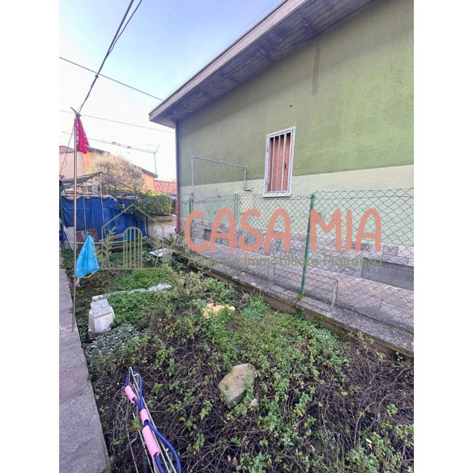 immagine annuncio 3 di 13