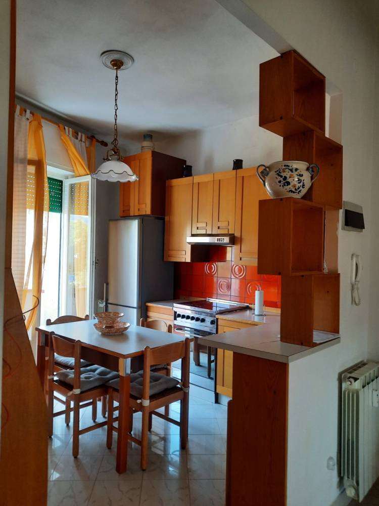 immagine annuncio 2 di 13