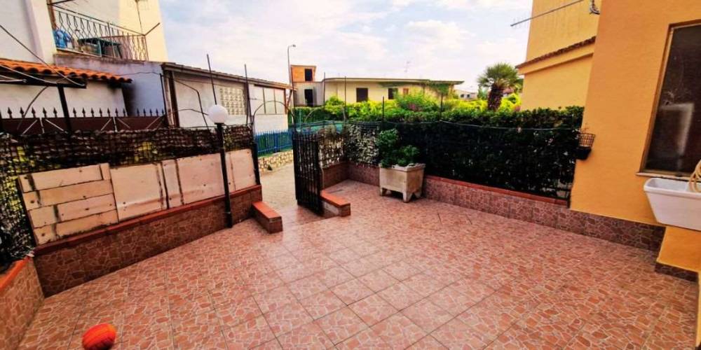 immagine annuncio 3 di 13