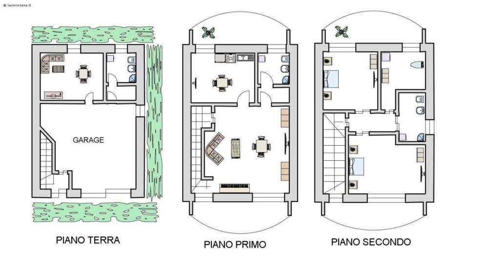 immagine annuncio 8 di 9