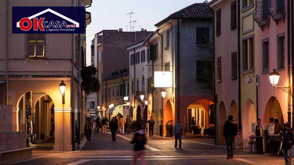immagine annuncio 5 di 13